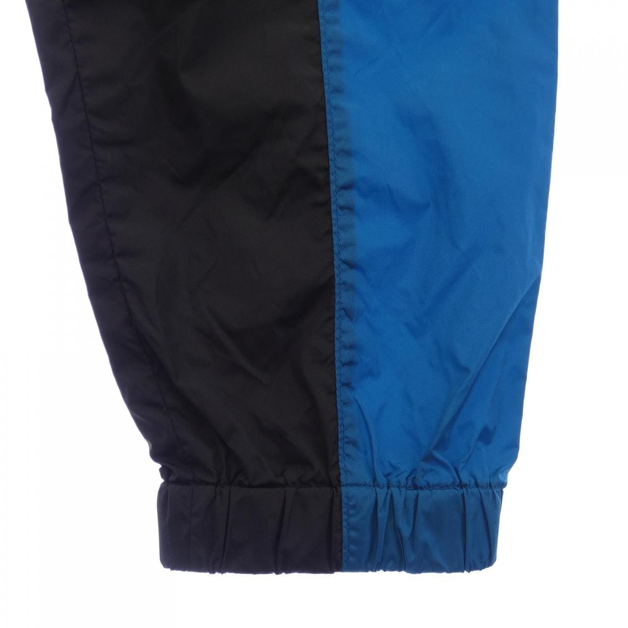 DSQUARED2 Pants