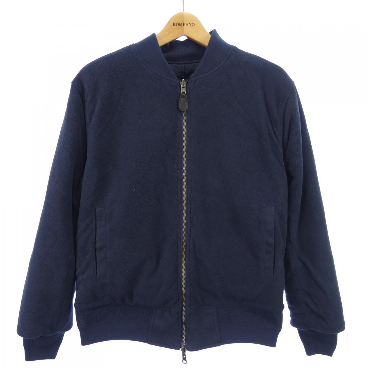 Magine ジャケット