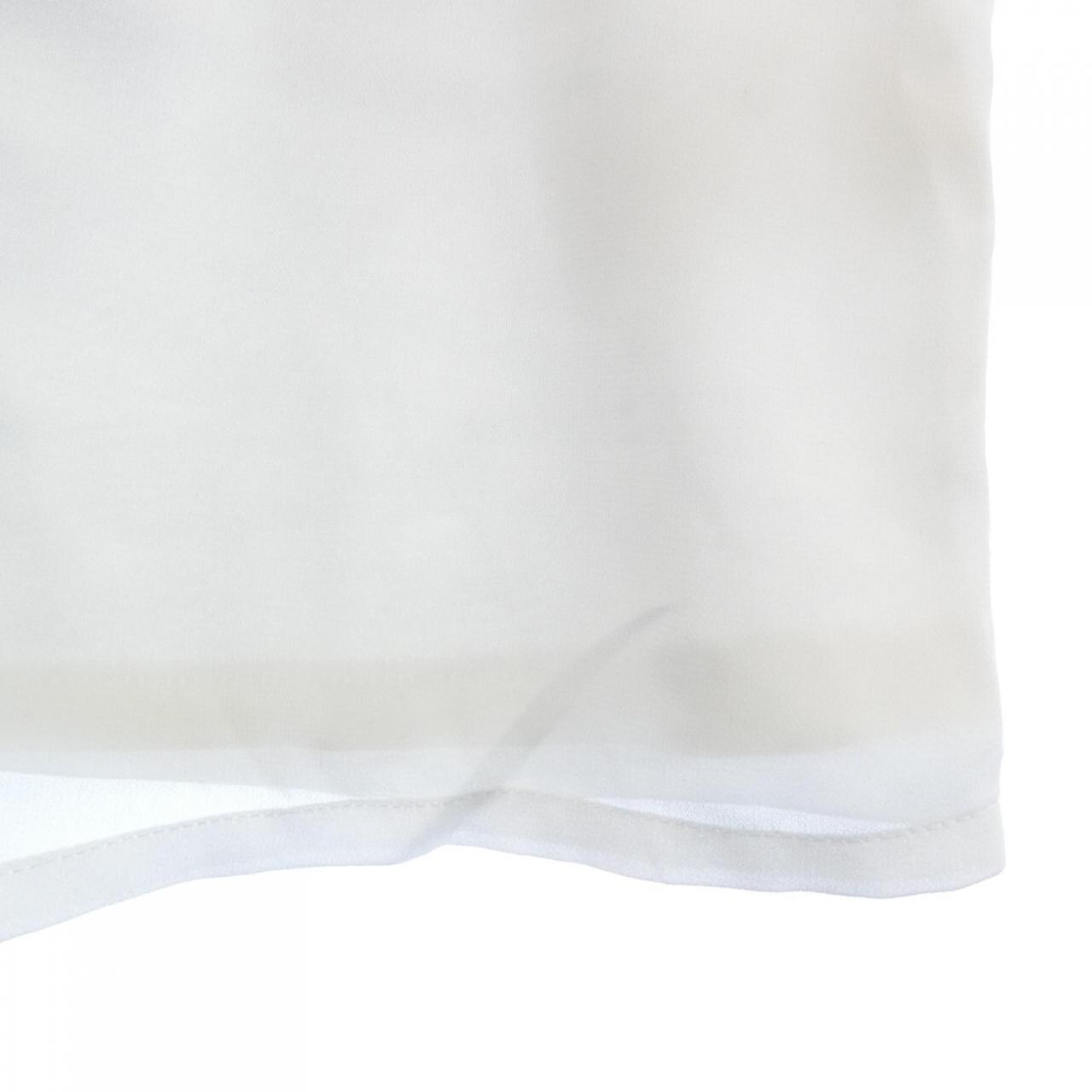 トッカ TOCCA トップス