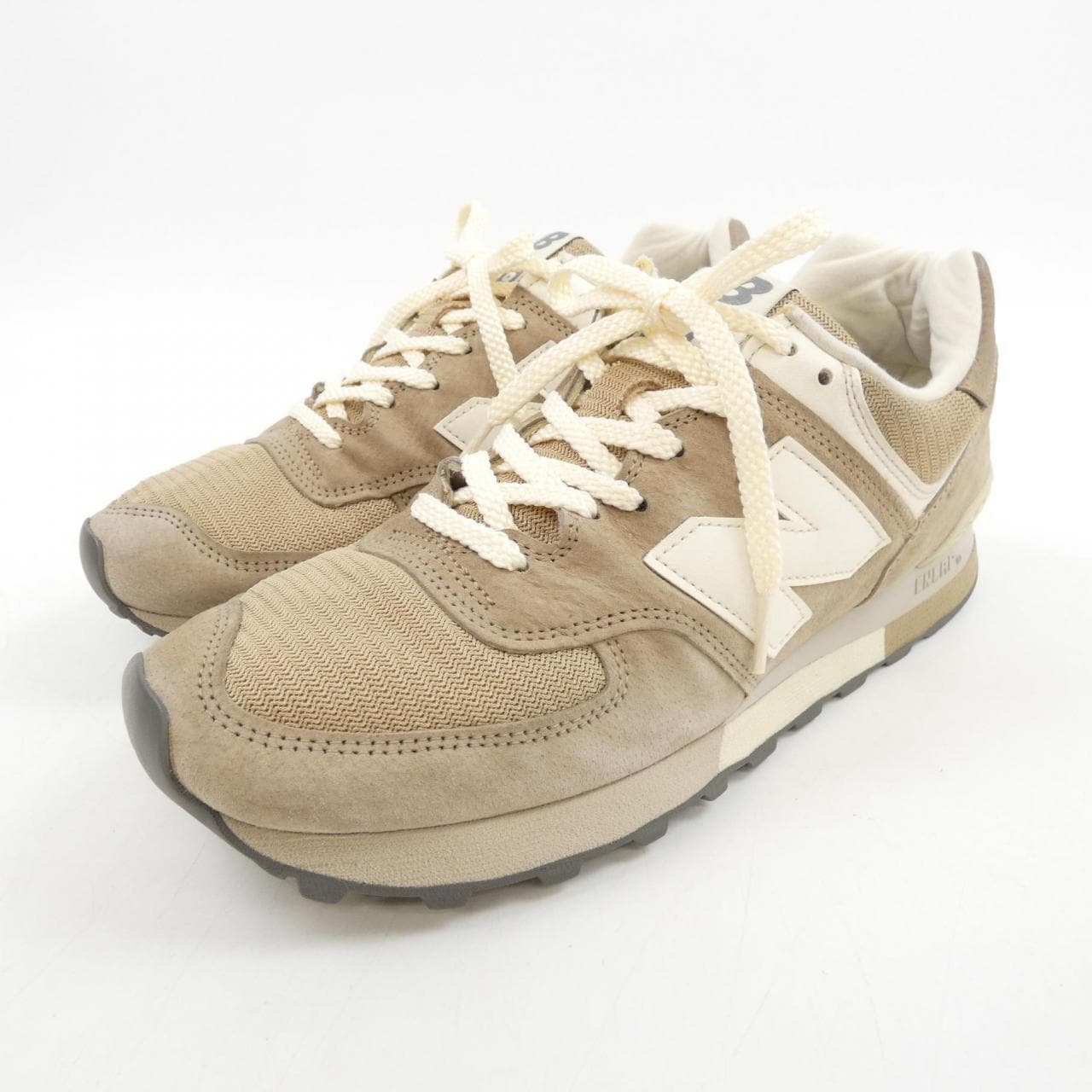 ニューバランス NEW BALANCE スニーカー