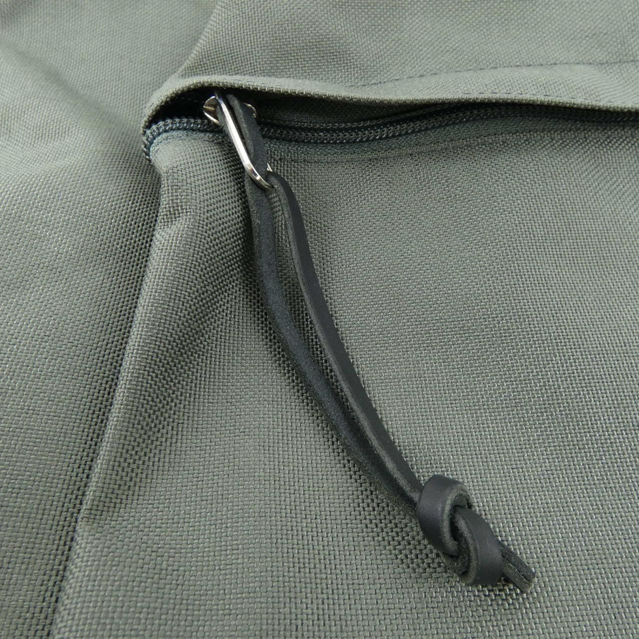 AETA NY01 BACKPACK