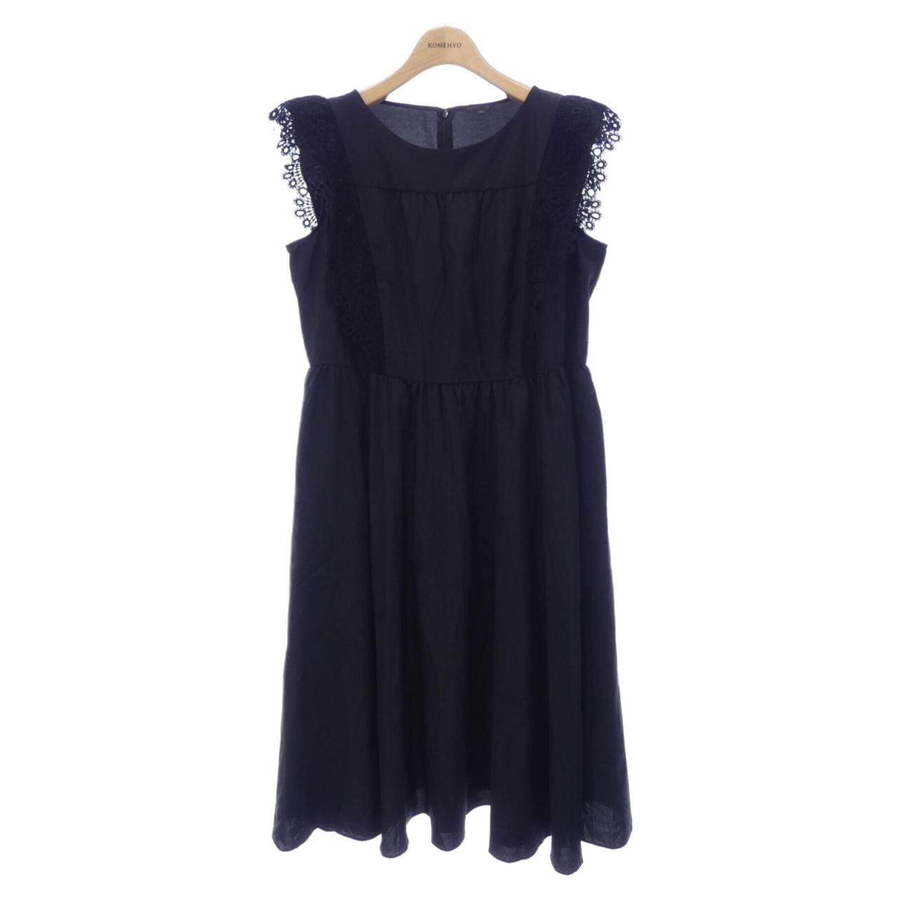 トゥービーシック TO BE CHIC ワンピース