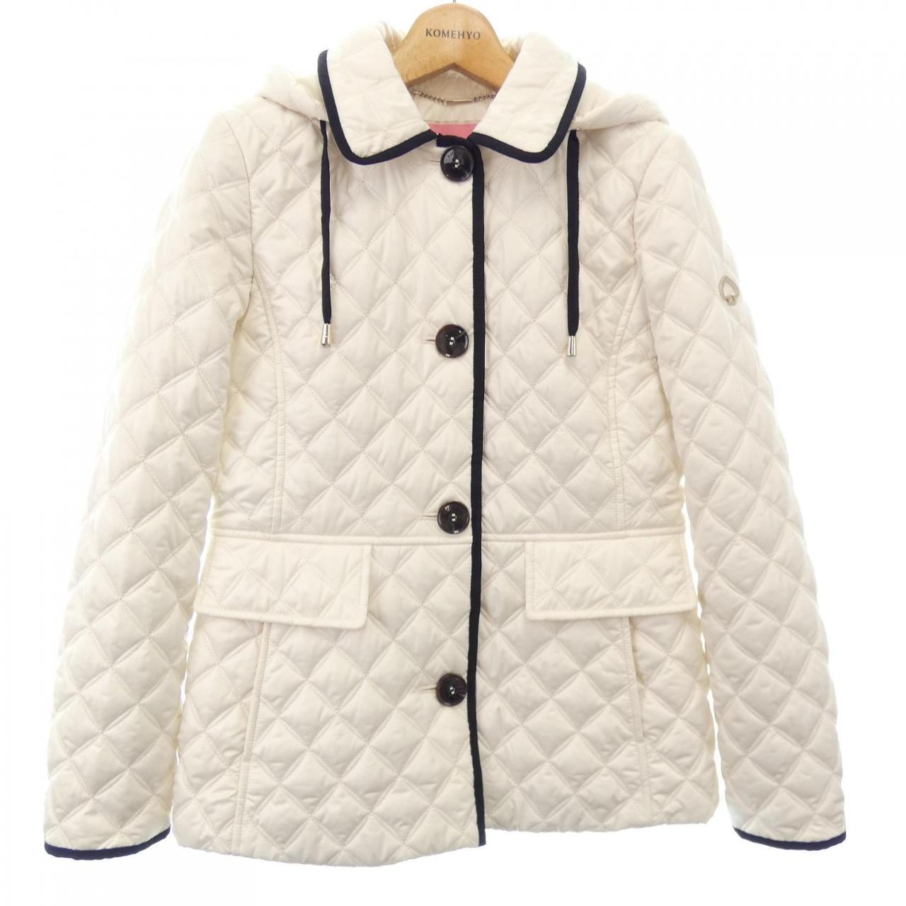 ケイトスペード kate spade ジャケット