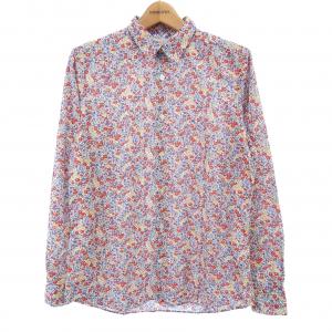 ポールスミス Paul Smith シャツ