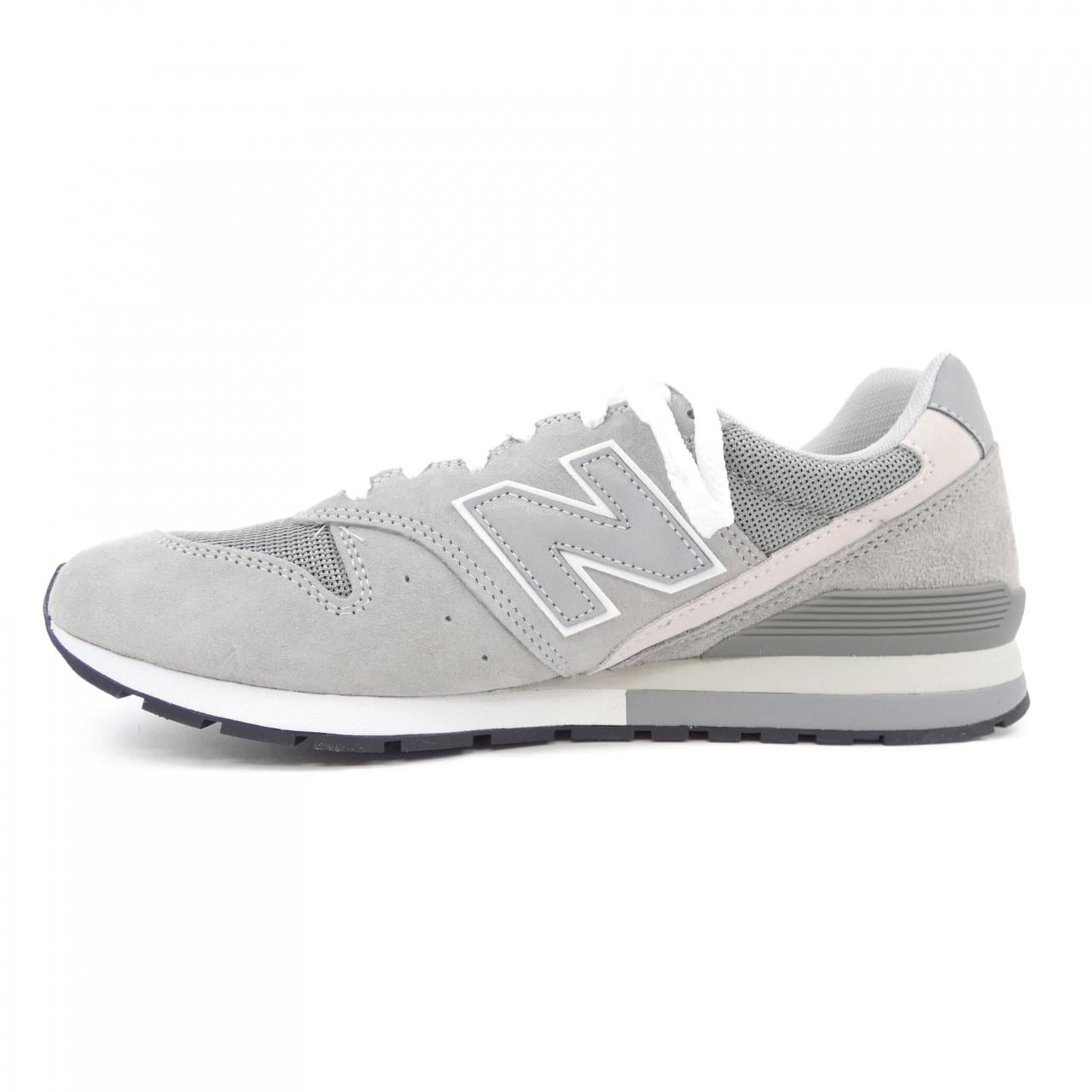 ニューバランス NEW BALANCE CM996GR2 スニーカー