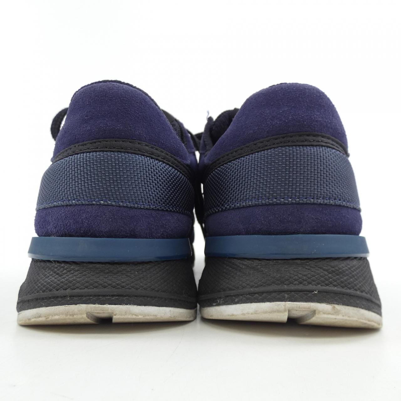 ONITSUKA TIGER スニーカー