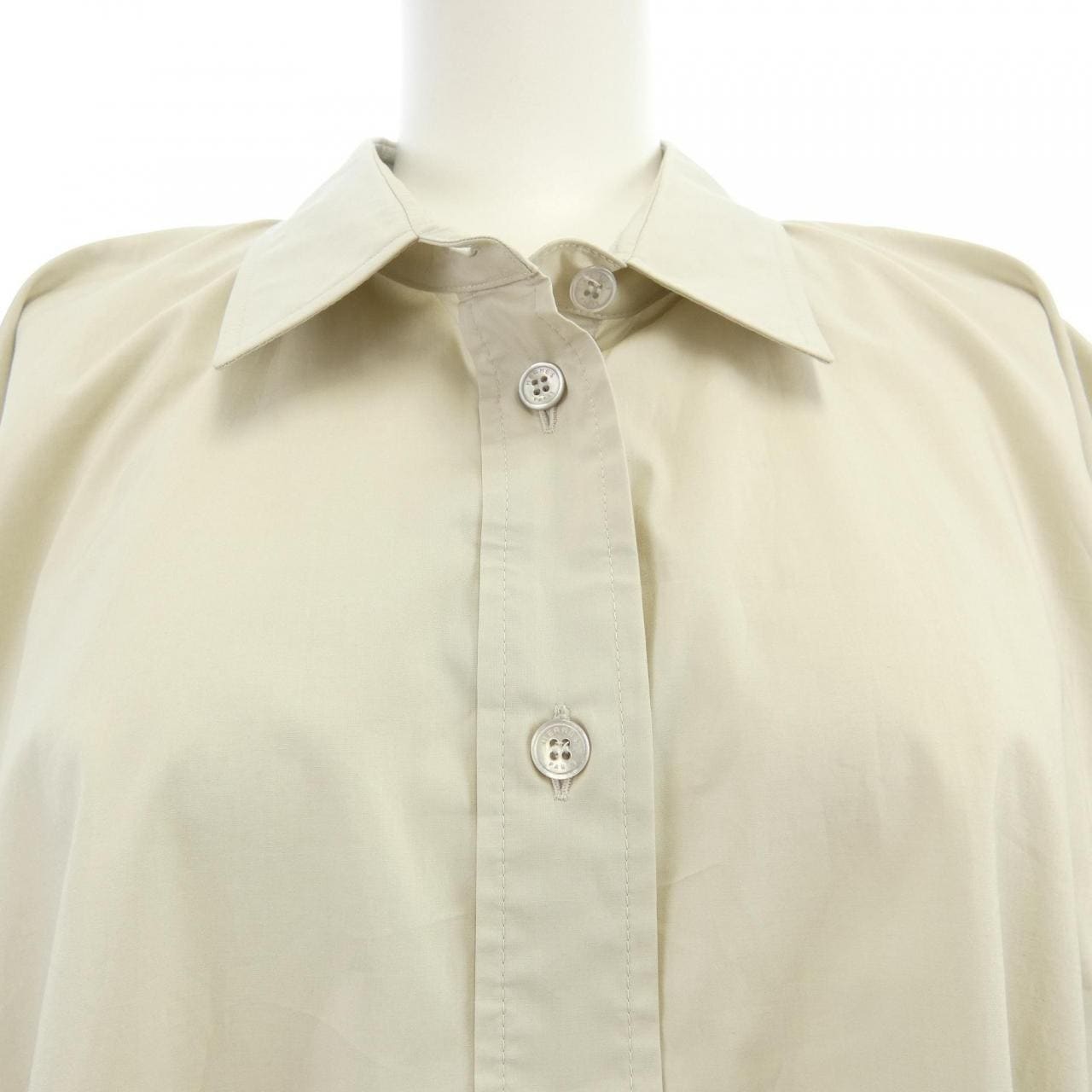 エルメス HERMES シャツ
