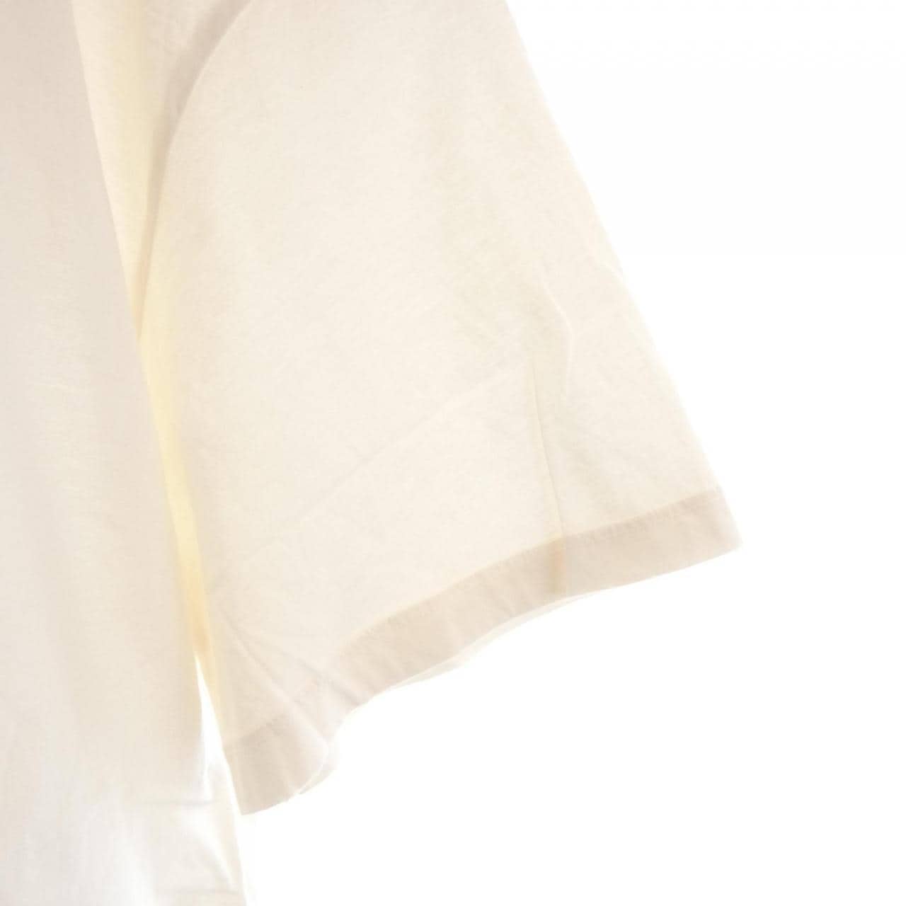 プラダ PRADA 3558A S211 12ZB Tシャツ