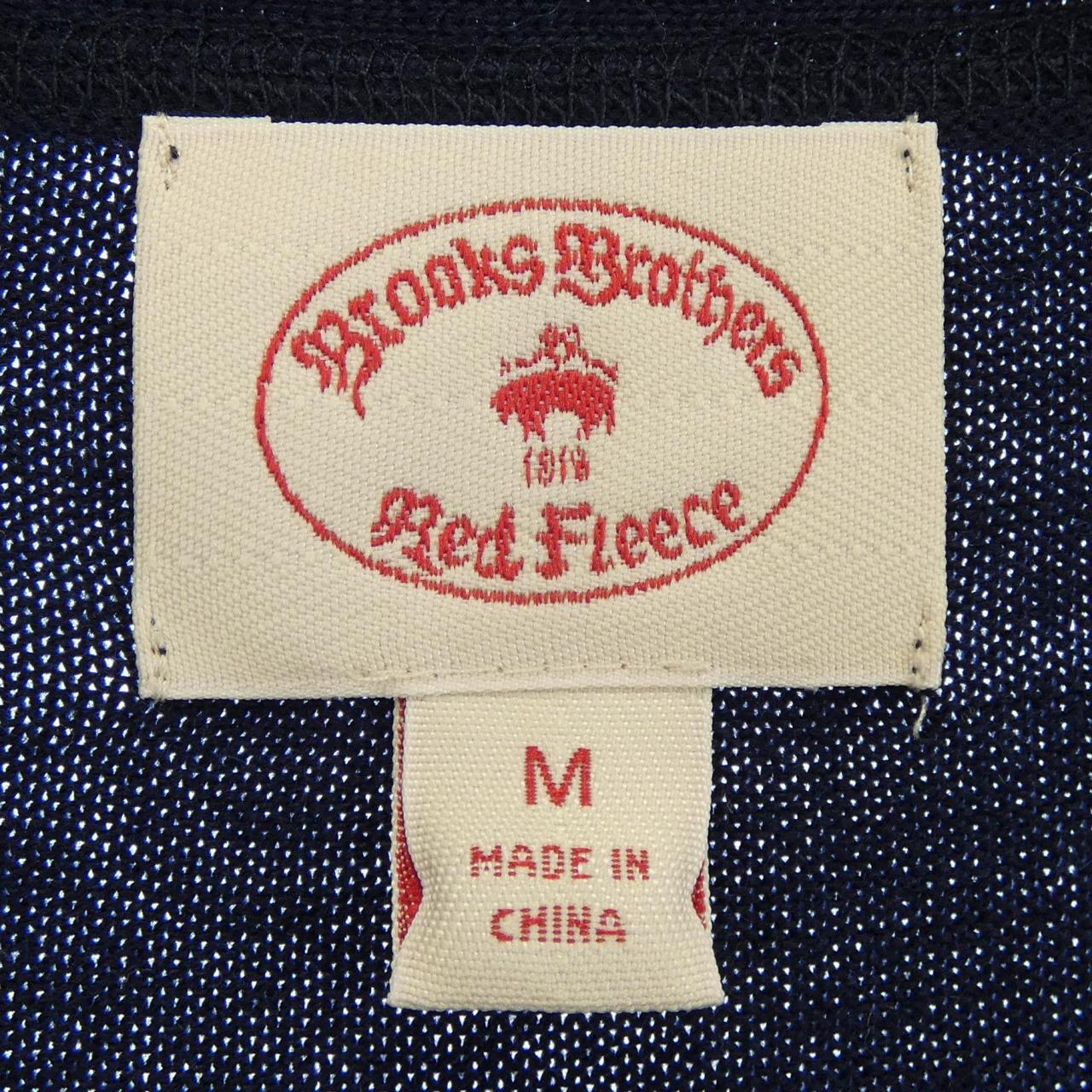 ブルックスブラザーズ BROOKS BROTHERS ベスト