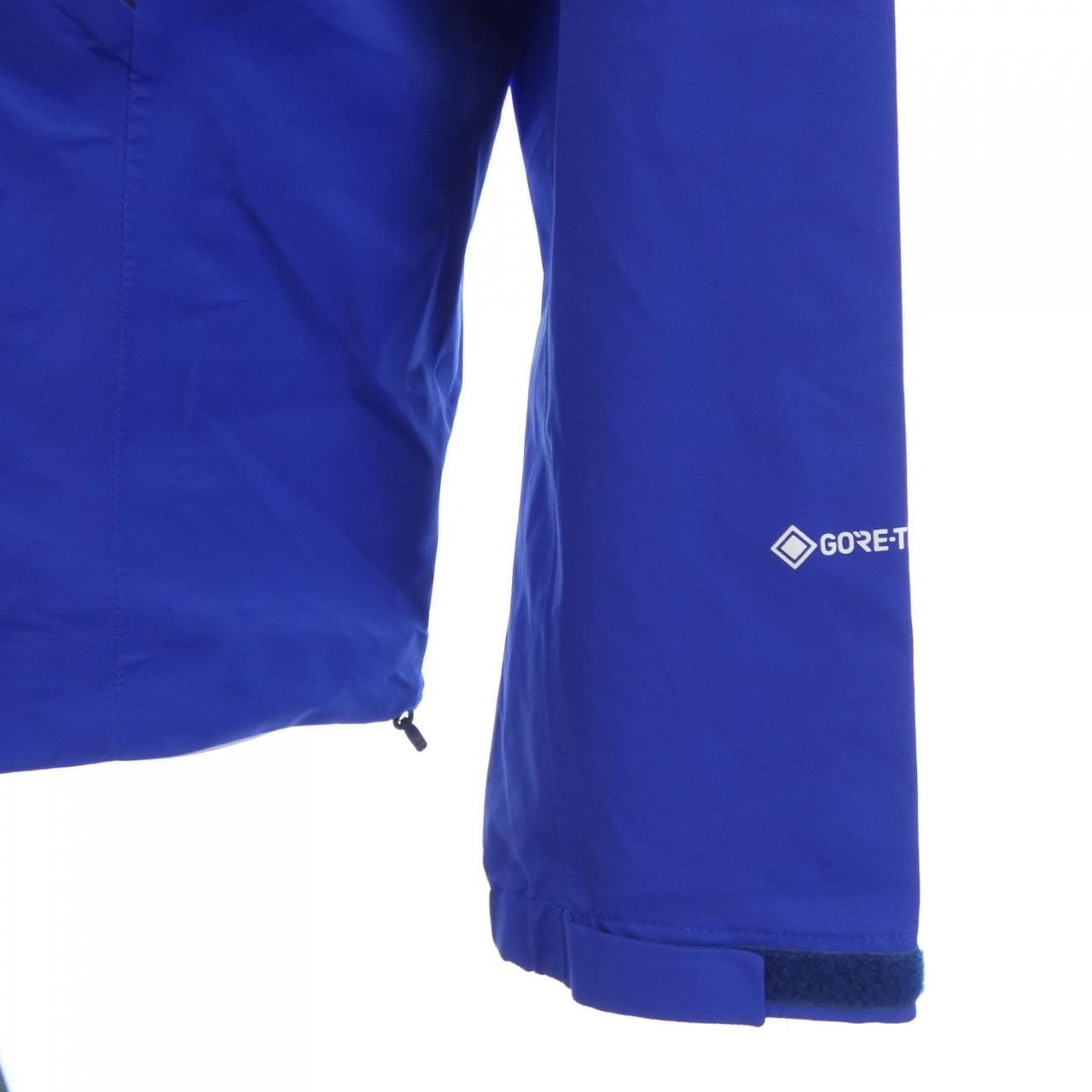 ザノースフェイス THE NORTH FACE NP12001Z ジャケット