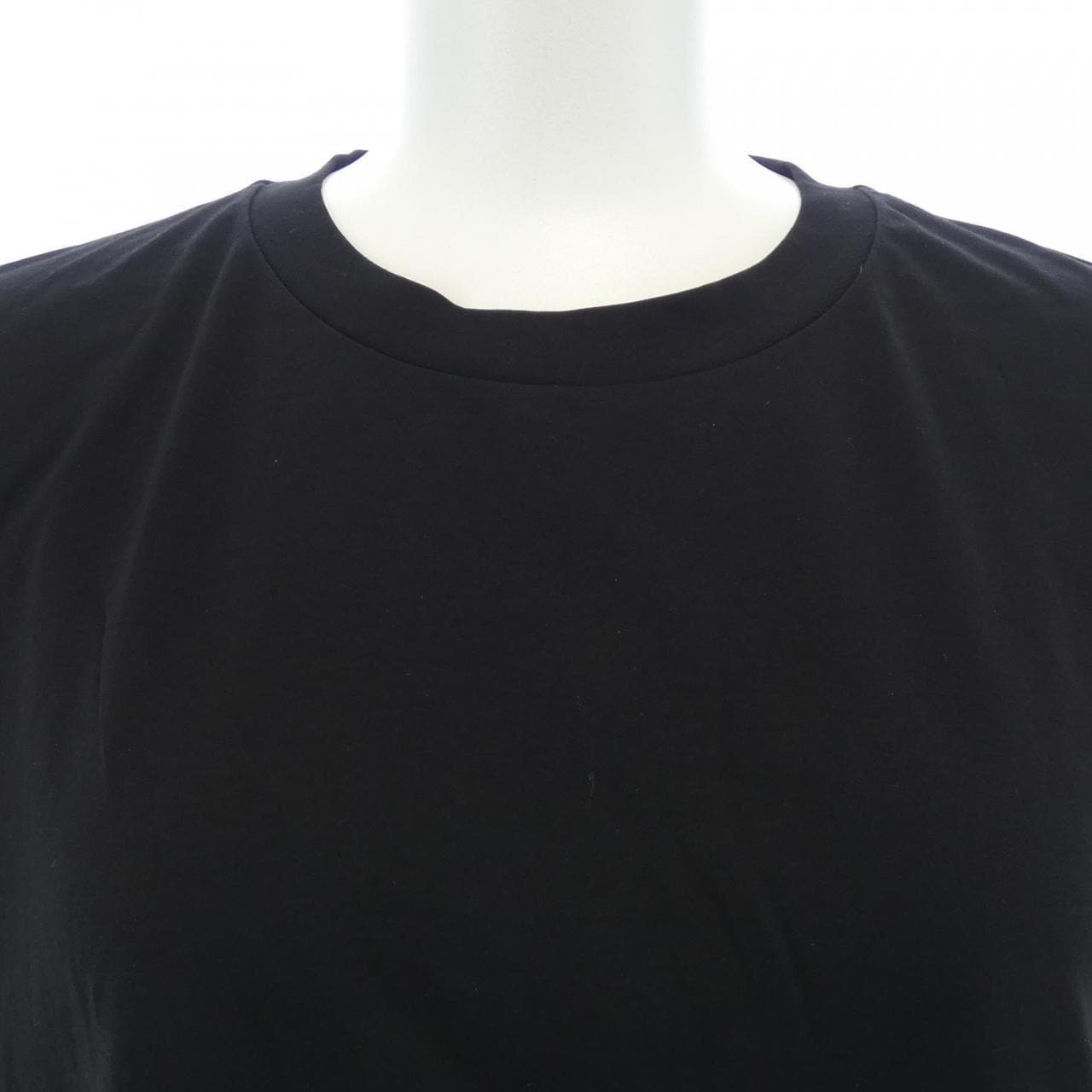 アドーア ADORE トップス