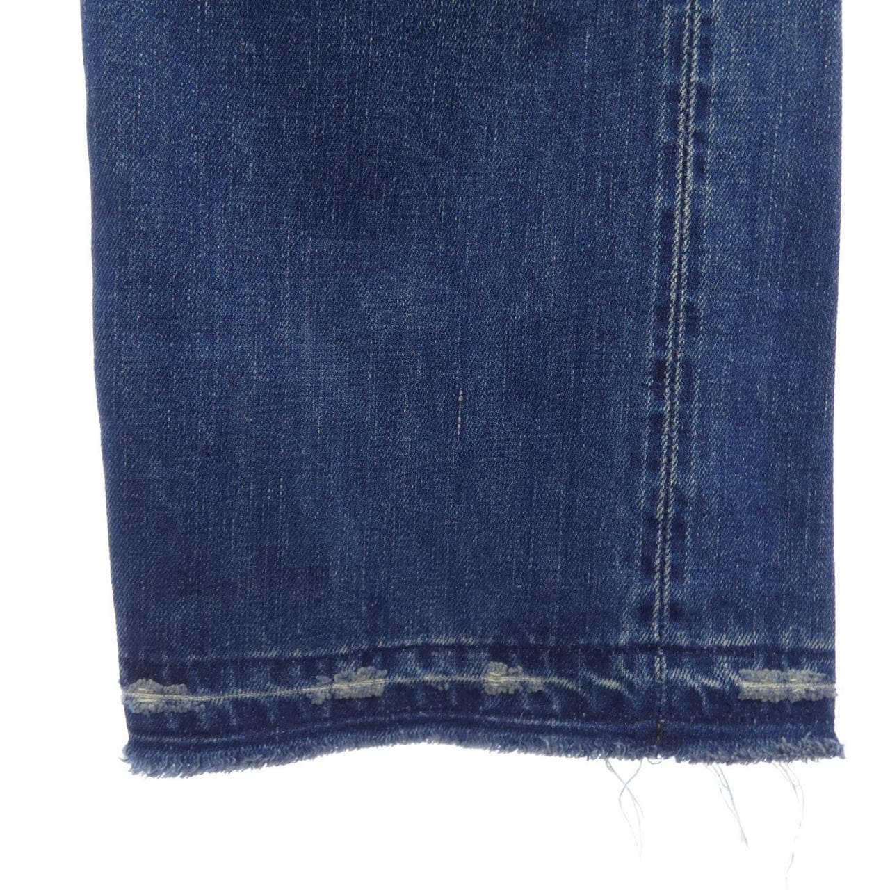 リーバイス LEVI'S 47501-0048 ジーンズ
