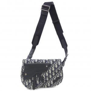 ディオール DIOR BAG