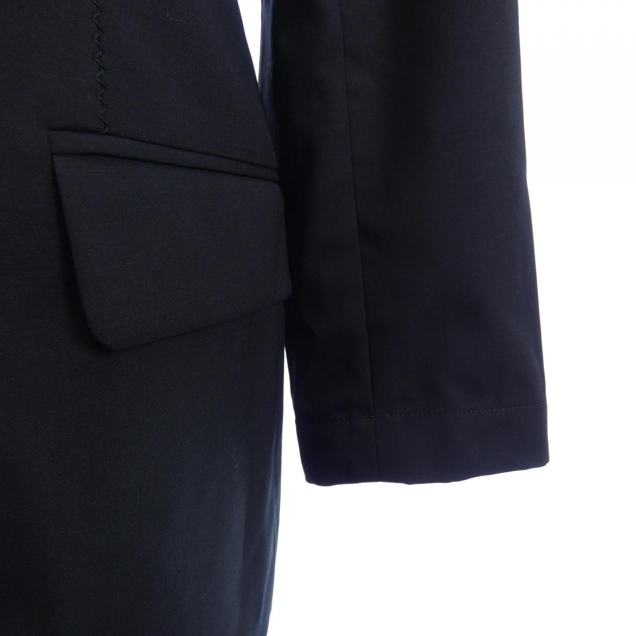 エルメス HERMES ジャケット