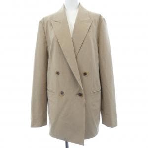 スピックアンドスパン SPICK & SPAN ジャケット