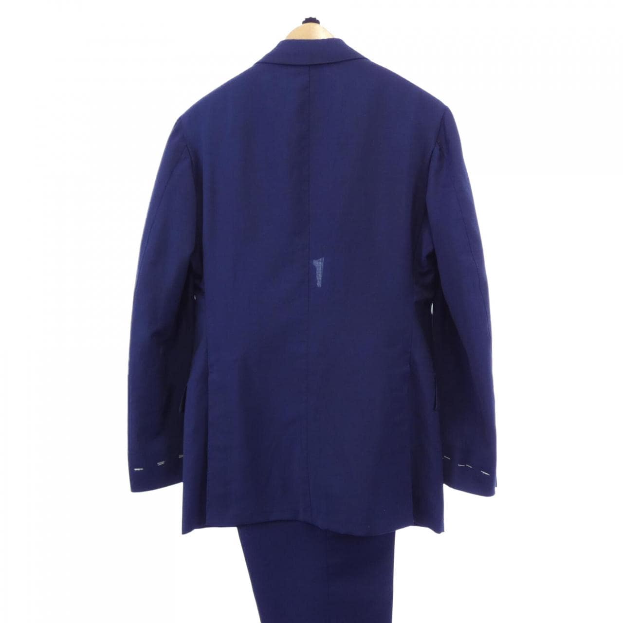 ダルクォーレ DAL CUORE スーツ