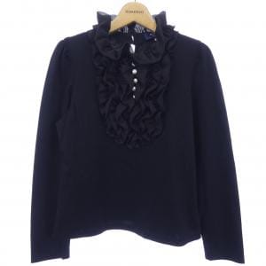 エムズグレーシー M'S GRACY トップス