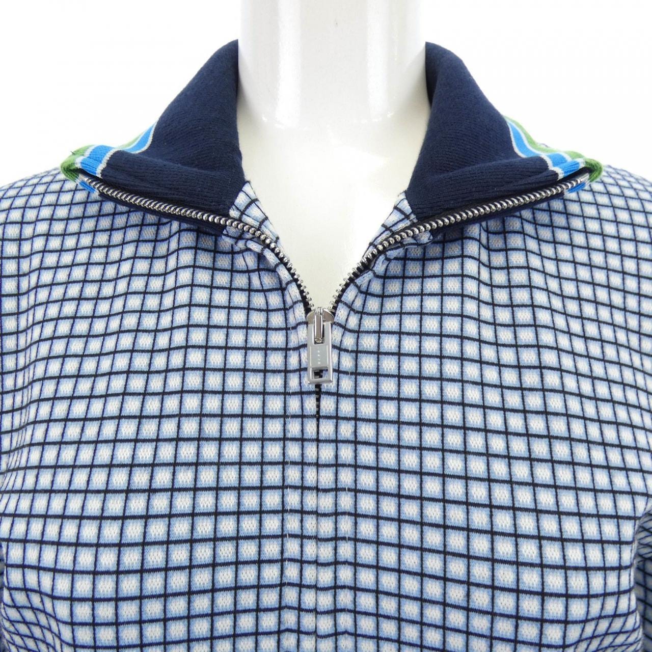 マルニ MARNI FLJE0180L0 ブルゾン