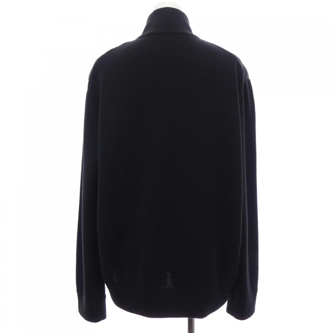 モンクレール MONCLER 20919B50700 ダウンジャケット