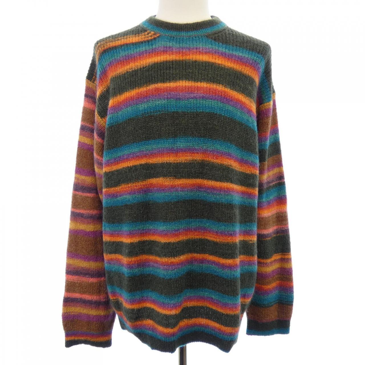 ポールスミス Paul Smith ニット