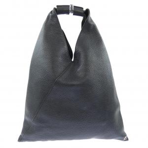 エムエムシックス MM6 S54WD0043 BAG