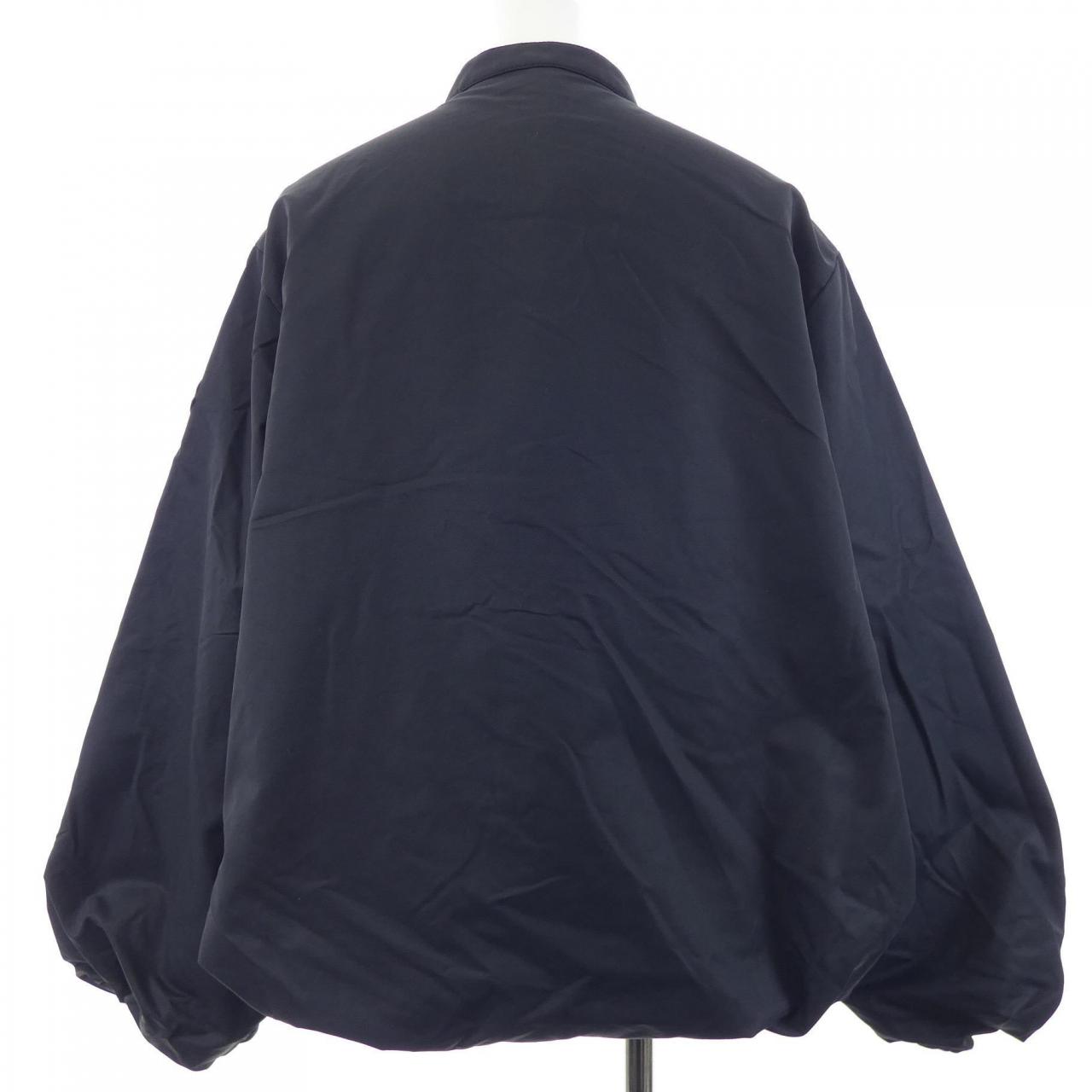 モンクレール MONCLER GRUISSAN ブルゾン