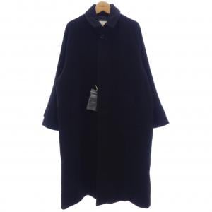 アーバンリサーチドアーズ URBAN RESEARCH DOORS コート
