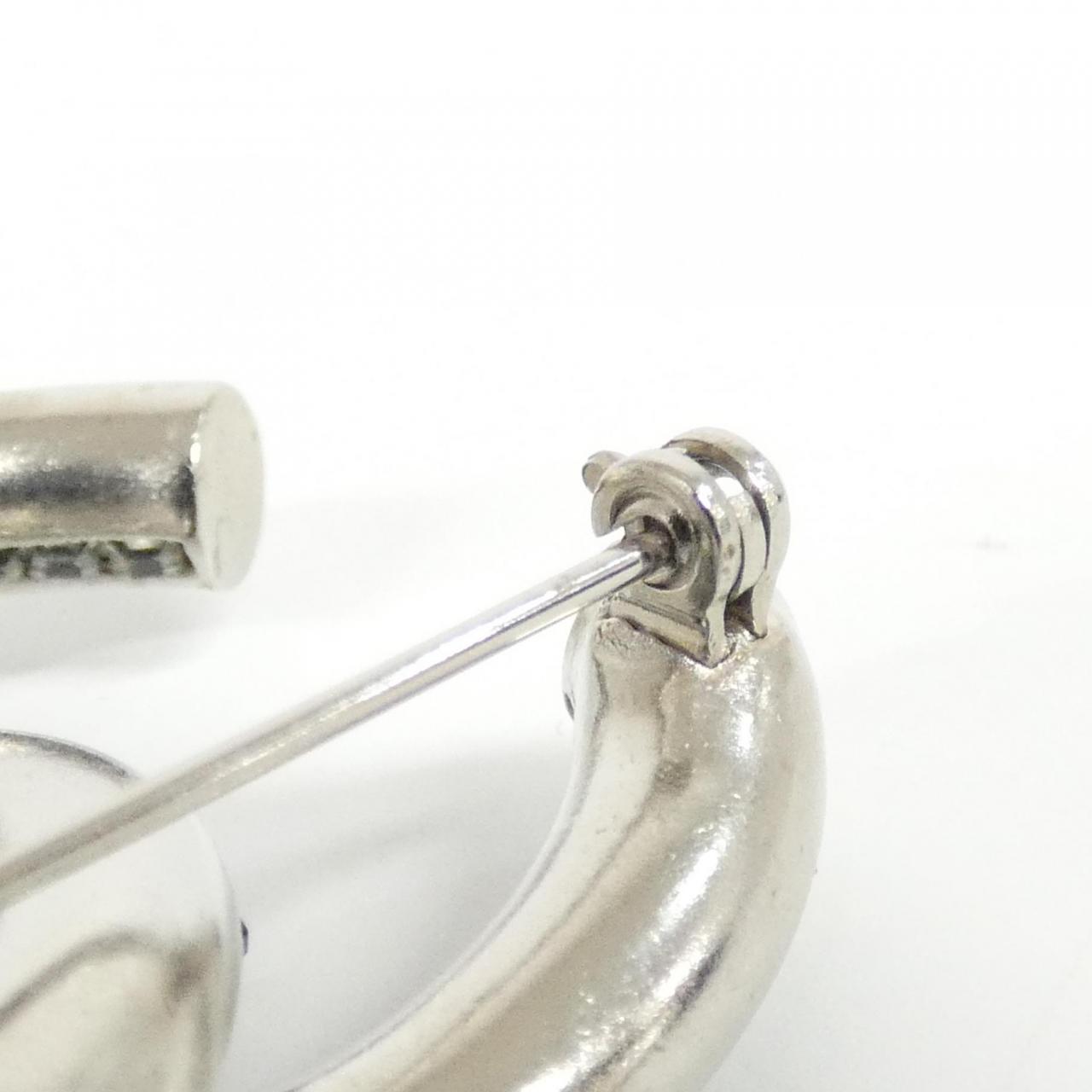 シャネル ブローチ