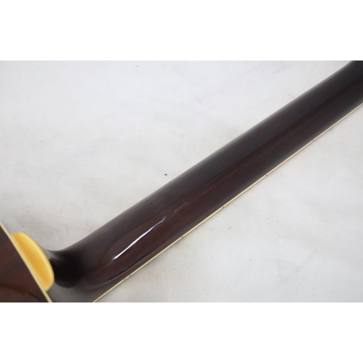 ＯＲＶＩＬＬＥ　ＢＹ　ＧＩＢＳＯＮ　　Ｊ－１６０Ｅ