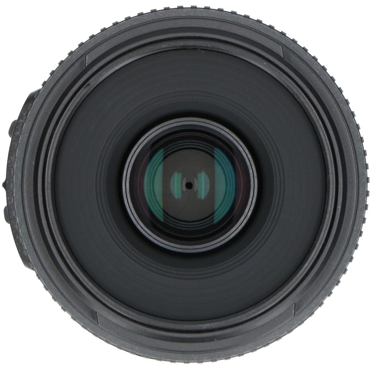 ＡＦ－Ｓ　ＤＸ４０ｍｍ　Ｆ２．８Ｇ　ＭＩＣＲＯ
