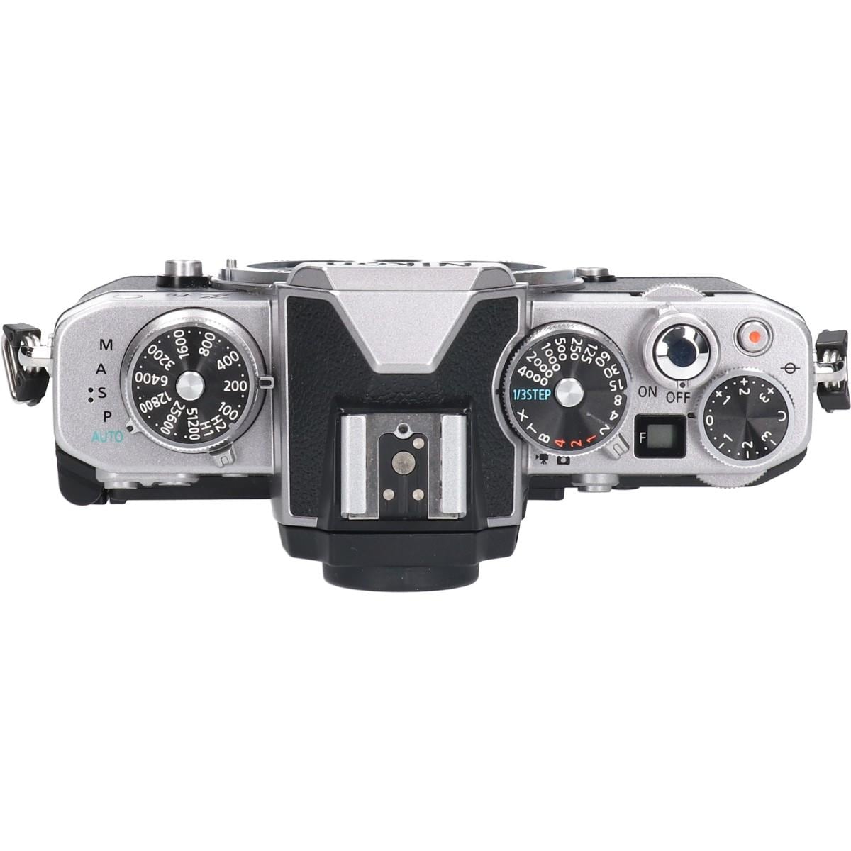 Z银级足球俱乐部