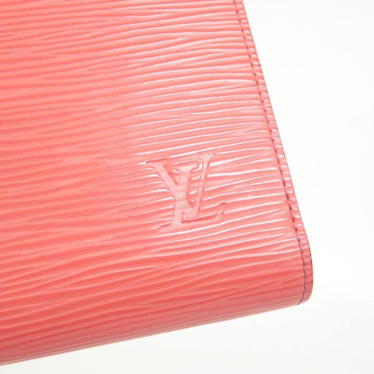 ルイヴィトン エピ ジッピー ウォレット M83074 財布