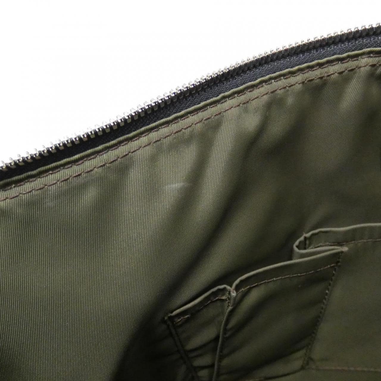 ルイヴィトン ダミエ ジェアン エクスプロラトゥール M93616 ショルダーバッグ