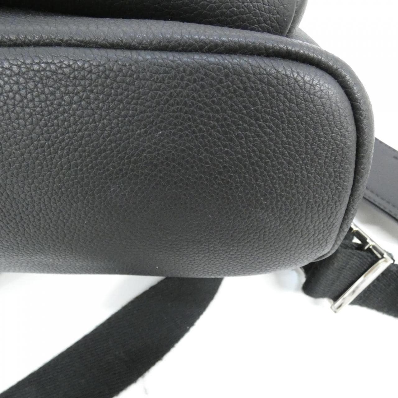 ロエベ ミリタリー バッグパック B553J18X03 リュックサック