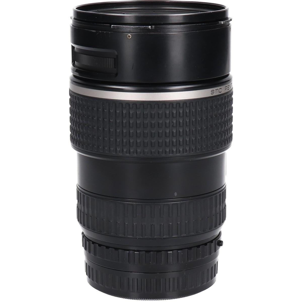 ＦＡ８０－１６０ｍｍ　Ｆ４．５（６４５）