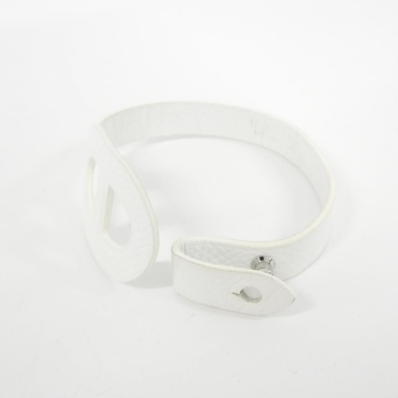 エルメス イオナ ブレスレット