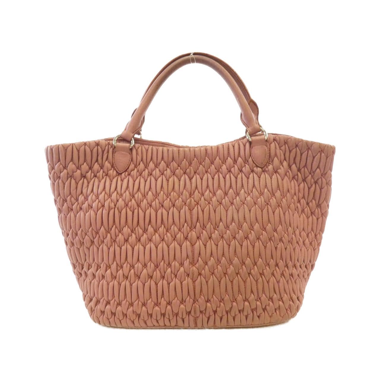 ミュウミュウ RN0896 バッグ