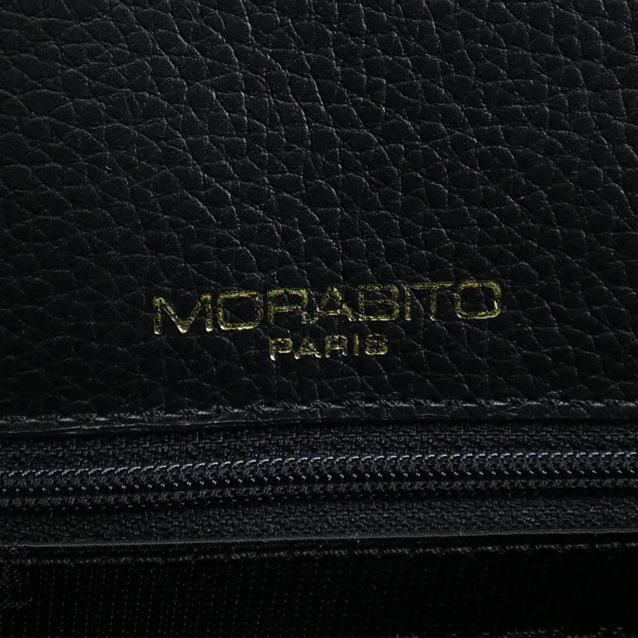 Morabito MORABITO BAG