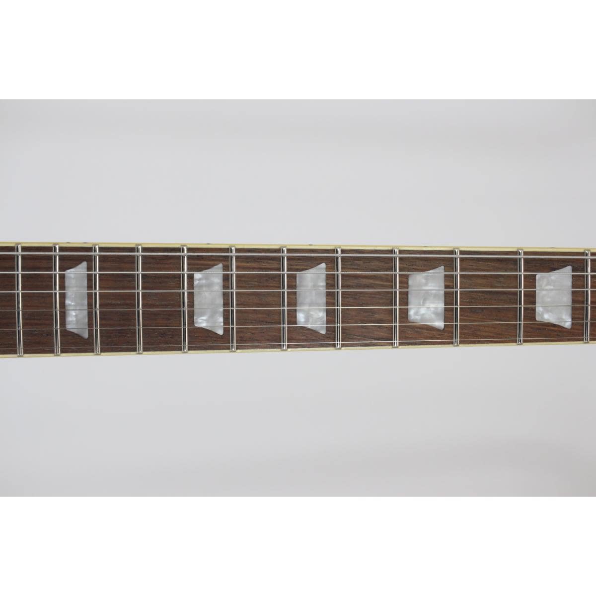 EPIPHONE SG STANDARD 61 MAESTRO