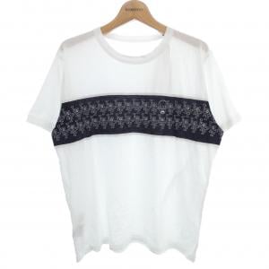 ルシアン ペラフィネ lucien pellat-finet Tシャツ