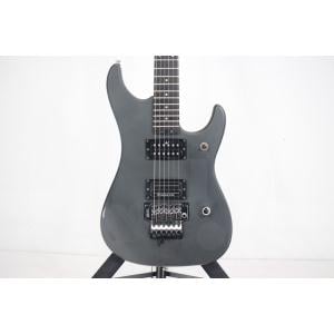 ＷＡＳＨＢＵＲＮ　Ｎ２