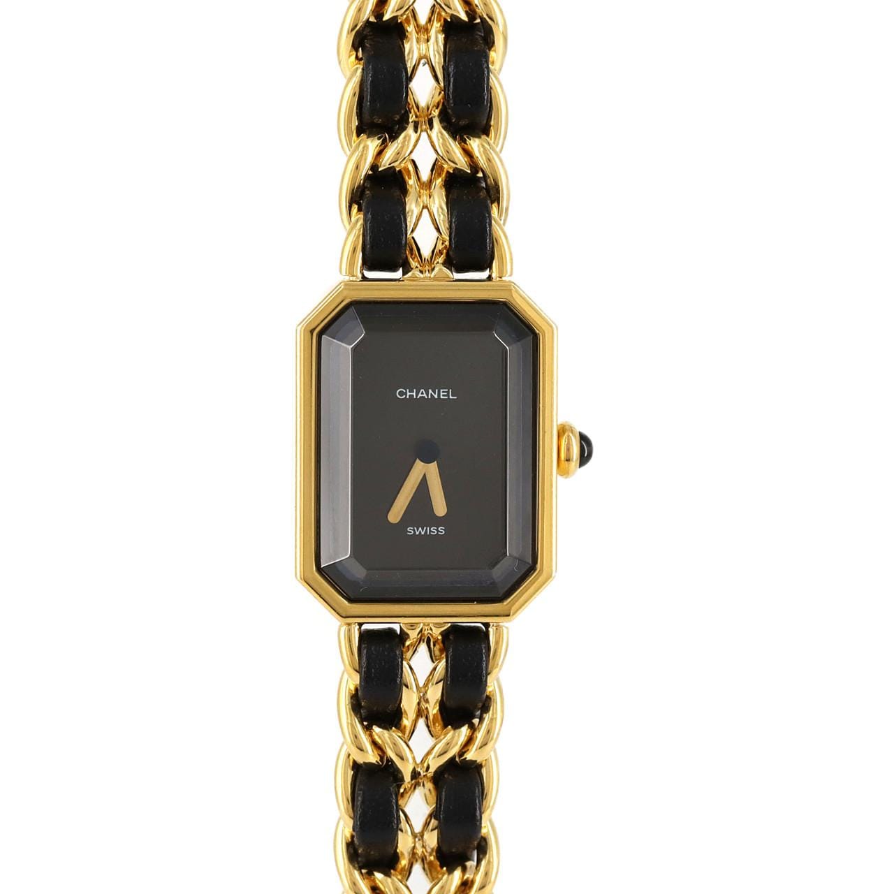 CHANEL premiere GP M 尺寸 H0001 GP石英