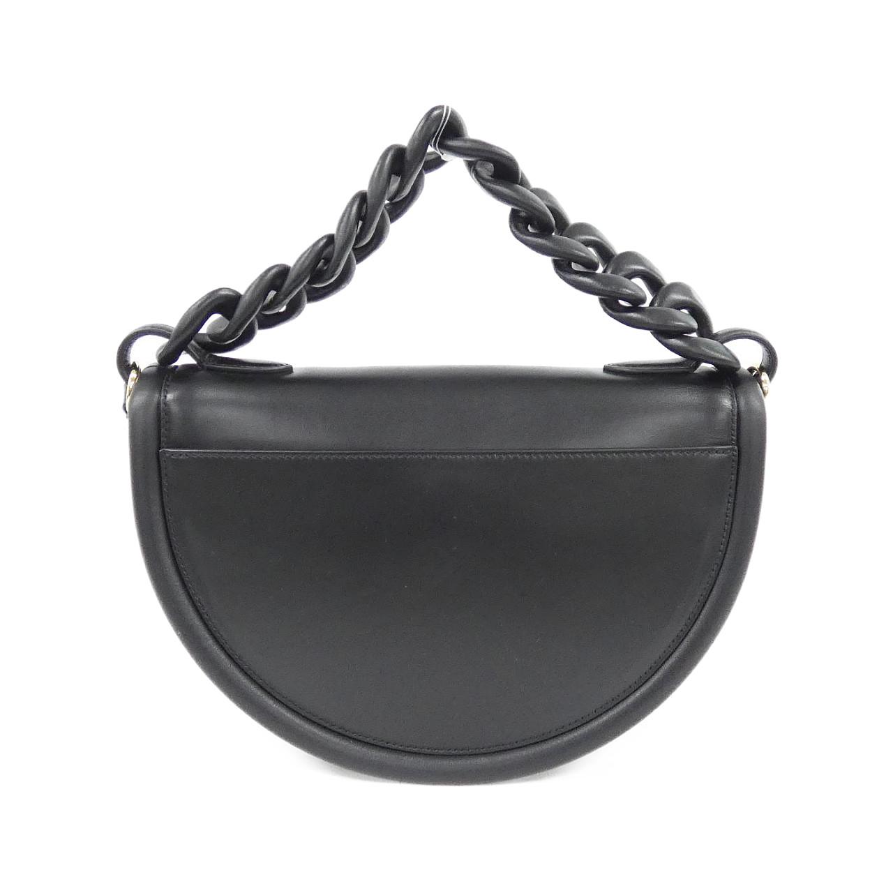 [新品] SALVATORE FERRAGAMO 21 2748 單肩包