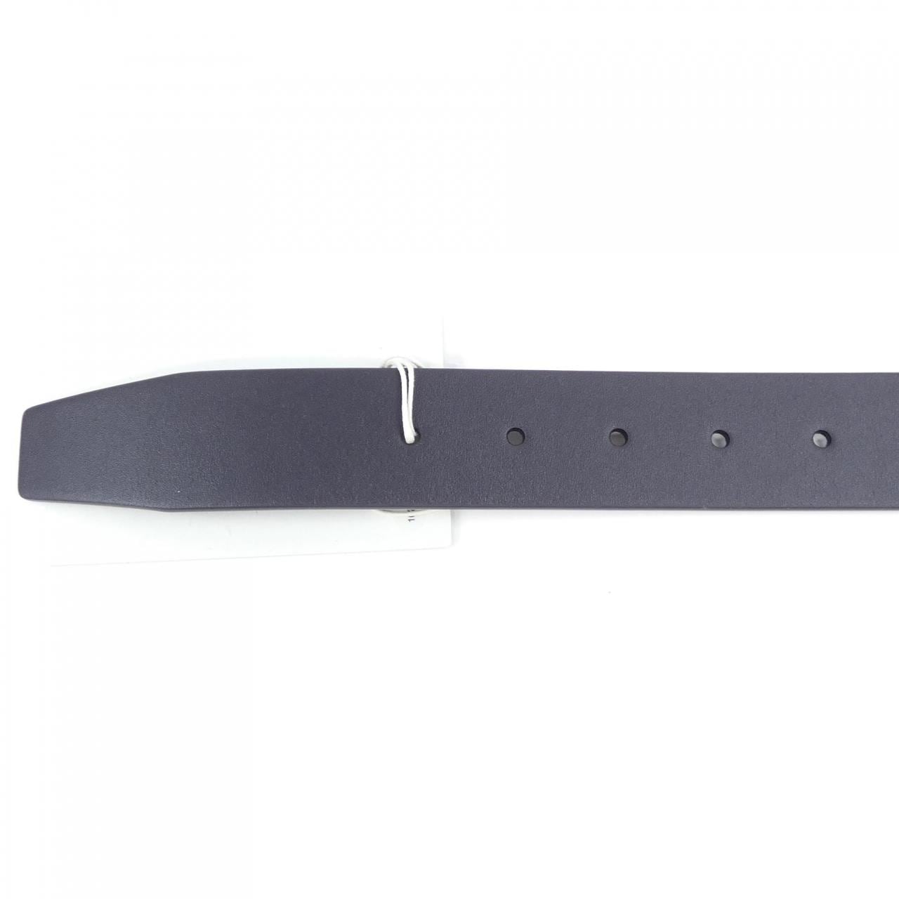 バーバリー BURBERRY BELT