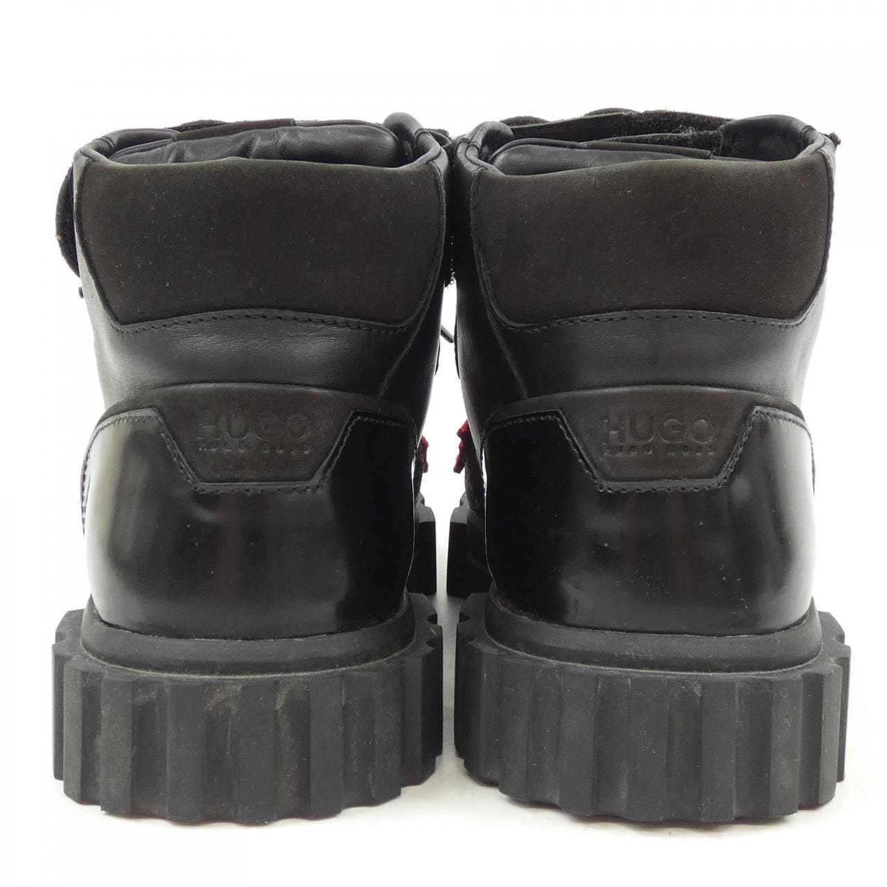 ヒューゴ HUGO スニーカー