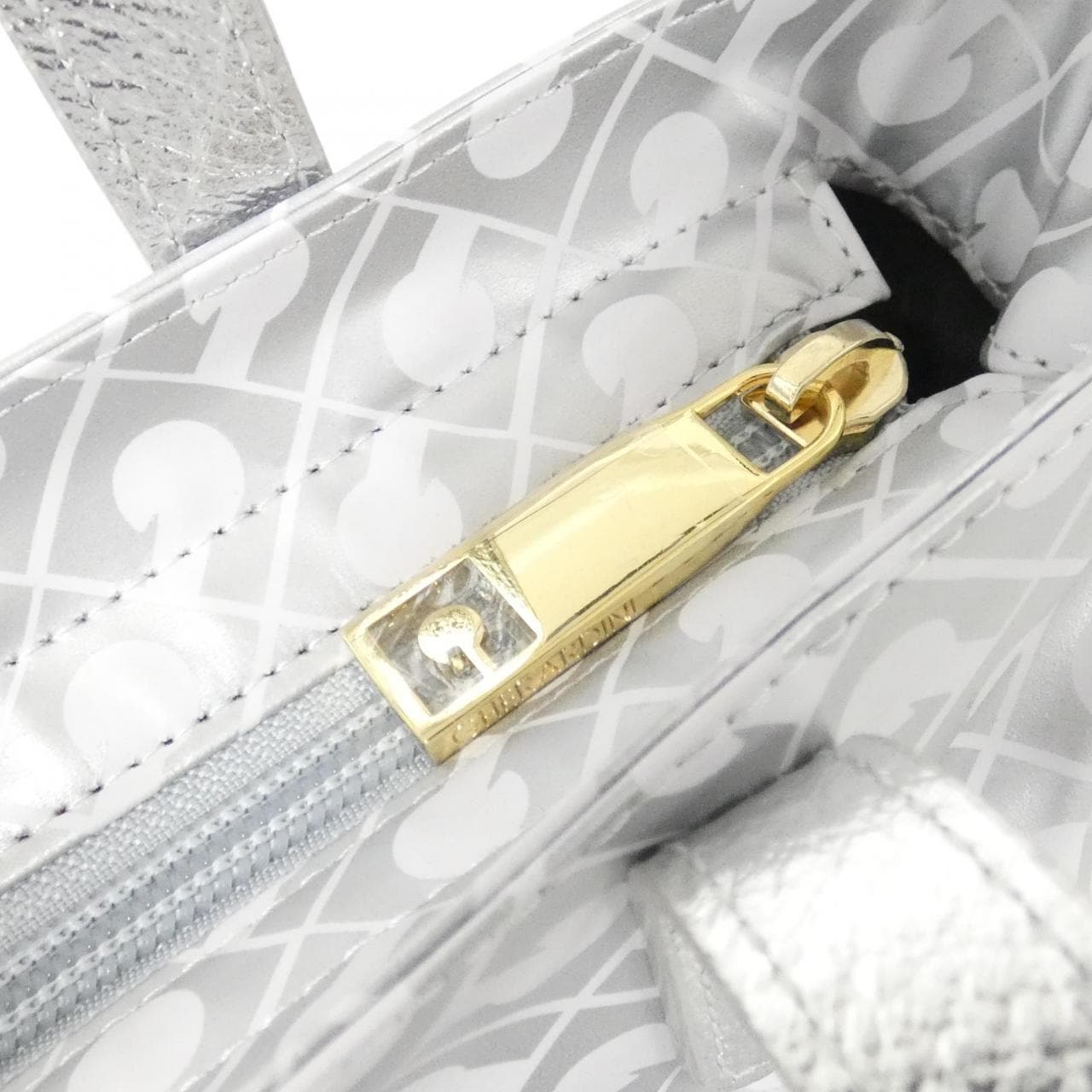 【新品】ゲラルディーニ SOFTY GHB0107 バッグ