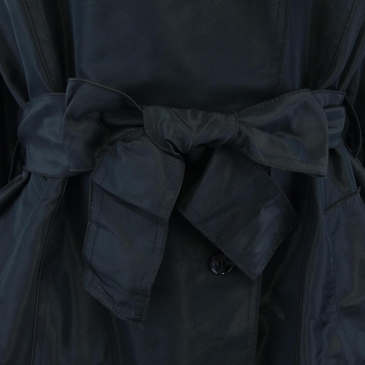 ドルチェアンドガッバーナ DOLCE&GABBANA コート