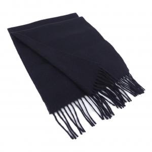 ジョシュアエリス JOSHUA ELLIS MUFFLER