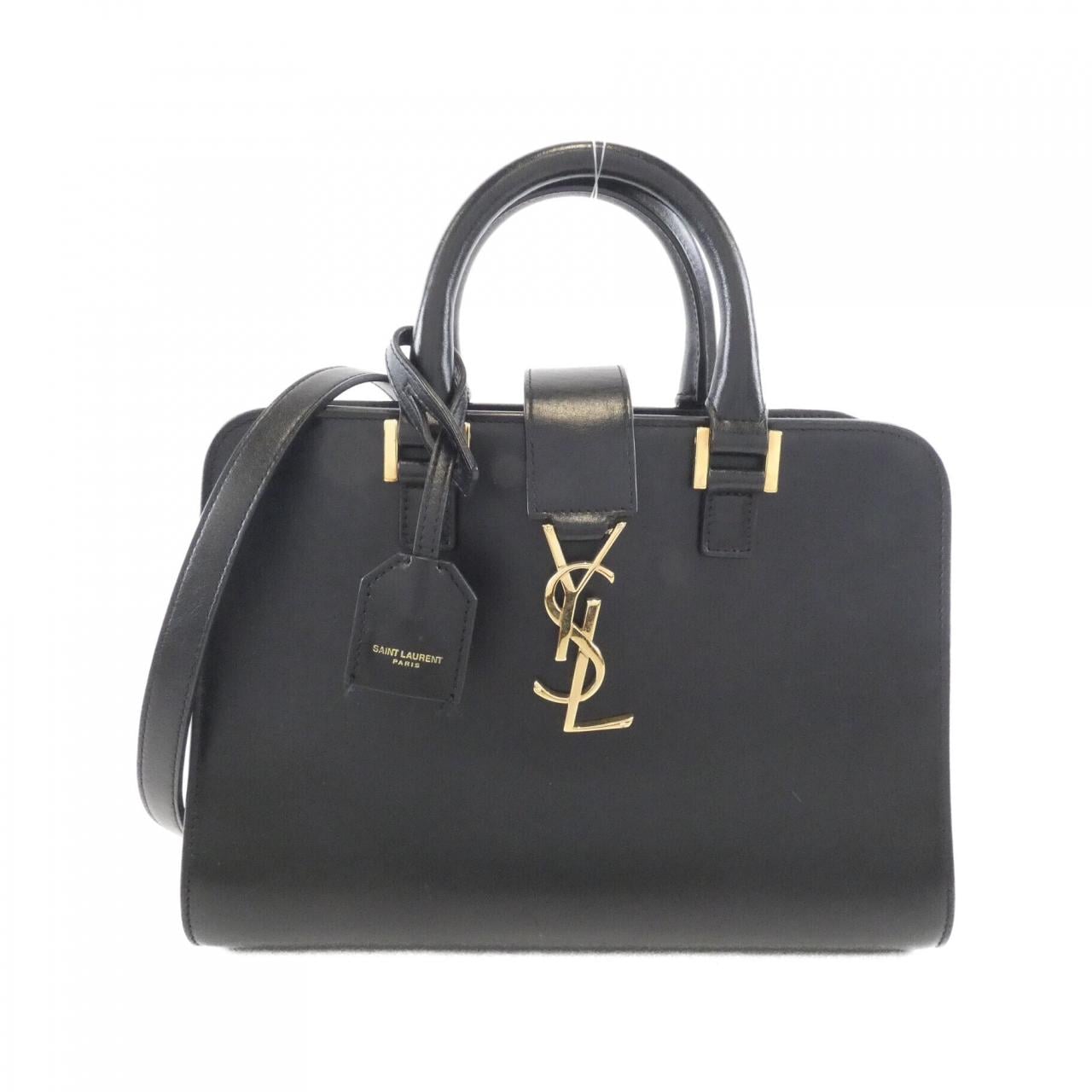 サンローラン 472466 DV70O バッグ