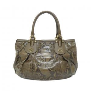 【ヴィンテージ】グッチ 269953 バッグ